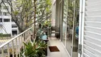 Foto 11 de Apartamento com 4 Quartos à venda, 239m² em Jardim América, São Paulo