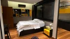 Foto 54 de Casa de Condomínio com 4 Quartos à venda, 1500m² em Esperanca, Londrina
