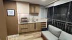 Foto 10 de Apartamento com 3 Quartos à venda, 84m² em Vila Andrade, São Paulo