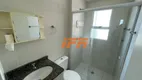 Foto 11 de Apartamento com 3 Quartos à venda, 69m² em Vila São Geraldo, Taubaté
