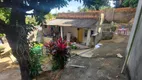 Foto 2 de Casa com 2 Quartos à venda, 300m² em Vista da Serra I, Serra
