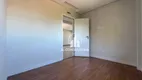 Foto 22 de Apartamento com 3 Quartos à venda, 103m² em Boa Vista, Curitiba