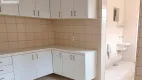 Foto 6 de Apartamento com 3 Quartos à venda, 126m² em Aldeota, Fortaleza