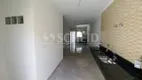 Foto 12 de Sobrado com 3 Quartos à venda, 110m² em Jardim Marabá, São Paulo