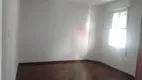 Foto 12 de Apartamento com 3 Quartos à venda, 150m² em Boqueirão, Santos