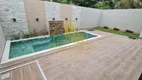 Foto 9 de Casa com 3 Quartos à venda, 400m² em Setor Habitacional Vicente Pires, Brasília