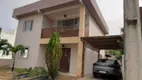 Foto 8 de Casa de Condomínio com 3 Quartos à venda, 200m² em Marivan, Aracaju