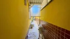 Foto 57 de Casa de Condomínio com 3 Quartos à venda, 264m² em Marapé, Santos