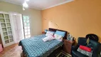 Foto 36 de Casa de Condomínio com 4 Quartos à venda, 209m² em Granja Olga, Sorocaba