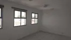 Foto 2 de Sala Comercial à venda, 65m² em Jardim Chapadão, Campinas