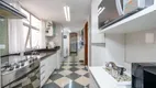 Foto 16 de Apartamento com 3 Quartos à venda, 134m² em Aclimação, São Paulo
