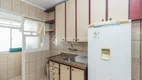 Foto 3 de Apartamento com 2 Quartos à venda, 47m² em Centro Histórico, Porto Alegre