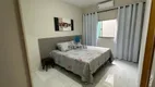 Foto 6 de Casa com 3 Quartos à venda, 106m² em Vila Mariana, Aparecida de Goiânia