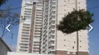 Foto 20 de Apartamento com 3 Quartos à venda, 76m² em Vila Formosa, São Paulo