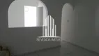 Foto 10 de Casa com 3 Quartos à venda, 129m² em Taboão, São Bernardo do Campo