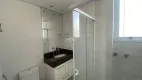 Foto 25 de Apartamento com 3 Quartos à venda, 253m² em Jardim Elite, Piracicaba