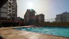 Foto 15 de Apartamento com 2 Quartos à venda, 64m² em São Francisco Xavier, Rio de Janeiro