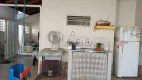 Foto 18 de Casa com 3 Quartos à venda, 242m² em Jardim Bandeirantes, Campinas