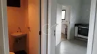 Foto 22 de Apartamento com 3 Quartos para venda ou aluguel, 168m² em Boqueirão, Santos