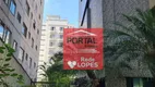 Foto 101 de Apartamento com 3 Quartos à venda, 133m² em Liberdade, São Paulo