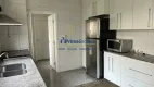 Foto 4 de Apartamento com 4 Quartos para venda ou aluguel, 220m² em Paraíso, São Paulo