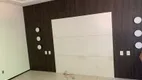 Foto 20 de Casa com 3 Quartos para alugar, 100m² em Fátima, Teresina