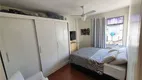 Foto 13 de Apartamento com 2 Quartos à venda, 79m² em Andaraí, Rio de Janeiro