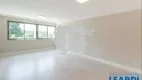 Foto 2 de Apartamento com 3 Quartos à venda, 165m² em Alto de Pinheiros, São Paulo