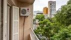 Foto 21 de Apartamento com 3 Quartos à venda, 101m² em Independência, Porto Alegre