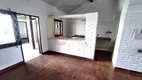 Foto 4 de Casa de Condomínio com 2 Quartos para alugar, 100m² em Palmeiras, Cabo Frio