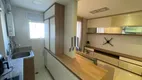 Foto 9 de Apartamento com 2 Quartos para alugar, 55m² em Portão, Curitiba