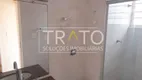 Foto 24 de Casa com 3 Quartos à venda, 179m² em Parque Alto Taquaral, Campinas