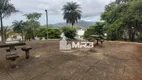 Foto 17 de Lote/Terreno à venda, 330m² em Taquara, Rio de Janeiro