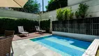 Foto 53 de Apartamento com 4 Quartos à venda, 180m² em Pompeia, São Paulo