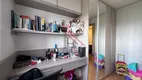 Foto 27 de Apartamento com 3 Quartos à venda, 77m² em Gleba Palhano, Londrina
