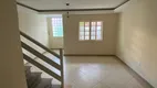 Foto 12 de Casa com 3 Quartos à venda, 160m² em Jacarepaguá, Rio de Janeiro