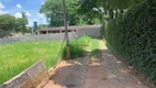 Foto 4 de Lote/Terreno à venda, 339m² em Parque Rural Fazenda Santa Cândida, Campinas