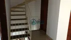 Foto 5 de Casa de Condomínio com 5 Quartos à venda, 169m² em Maria Paula, Niterói