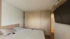 Foto 15 de Apartamento com 2 Quartos à venda, 84m² em Alto Da Boa Vista, São Paulo