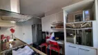 Foto 14 de Apartamento com 4 Quartos à venda, 145m² em Jacarepaguá, Rio de Janeiro