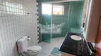 Foto 22 de Sobrado com 4 Quartos à venda, 550m² em Santa Maria, Santo André