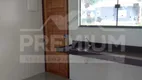 Foto 8 de Casa de Condomínio com 3 Quartos à venda, 107m² em São José de Imbassai, Maricá