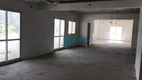 Foto 16 de Sala Comercial para alugar, 136m² em Brooklin, São Paulo