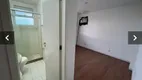 Foto 12 de Apartamento com 3 Quartos à venda, 114m² em Jacarepaguá, Rio de Janeiro