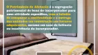Foto 5 de Casa com 2 Quartos à venda, 110m² em Lourdes, Belo Horizonte