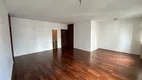 Foto 3 de Apartamento com 3 Quartos à venda, 150m² em Jardim Paulista, São Paulo