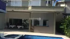 Foto 2 de Casa de Condomínio com 6 Quartos para venda ou aluguel, 250m² em Balneário Praia do Pernambuco, Guarujá