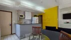 Foto 5 de Apartamento com 1 Quarto à venda, 46m² em Boa Viagem, Recife
