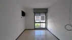 Foto 11 de Apartamento com 2 Quartos à venda, 83m² em Centro, São Leopoldo