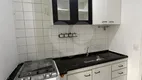 Foto 13 de Apartamento com 2 Quartos à venda, 48m² em Imirim, São Paulo